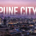 Satara To Pune Cab Service