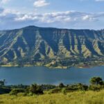 Satara to Panchgani