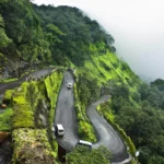 Best Time to Visit Mahabaleshwar – A Season-by-Season Travel Guide