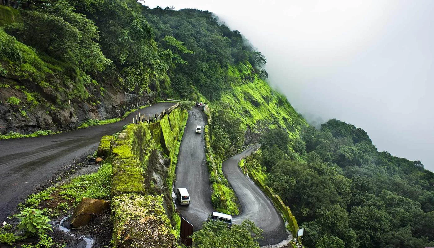 Best Time to Visit Mahabaleshwar – A Season-by-Season Travel Guide