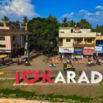 Satara to Karad Distance: Complete Travel Guide with Tips and Routes