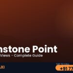 Elphinstone Point Mahabaleshwar: Timings, Views, Waterfall & How to Reach (2026)