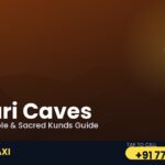 Rajpuri Caves Panchgani: Kartikeya Temple, Legend, Timings & How to Reach (2026)